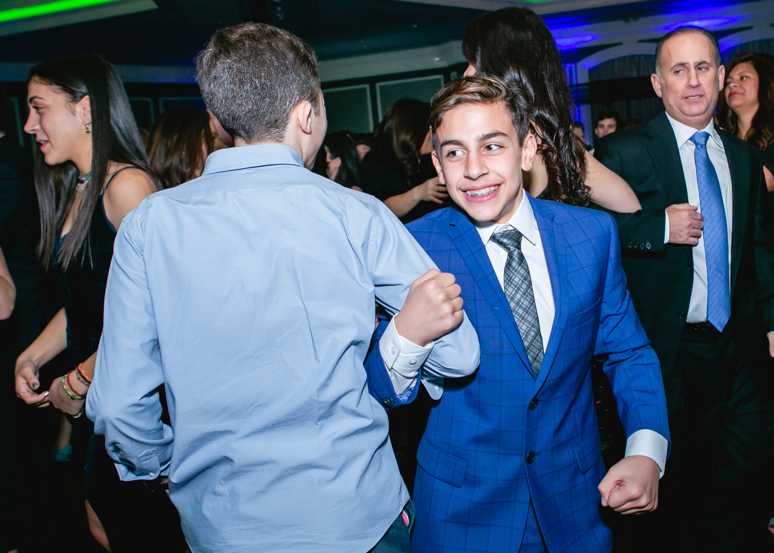 181208_Petruccelli-431.jpg