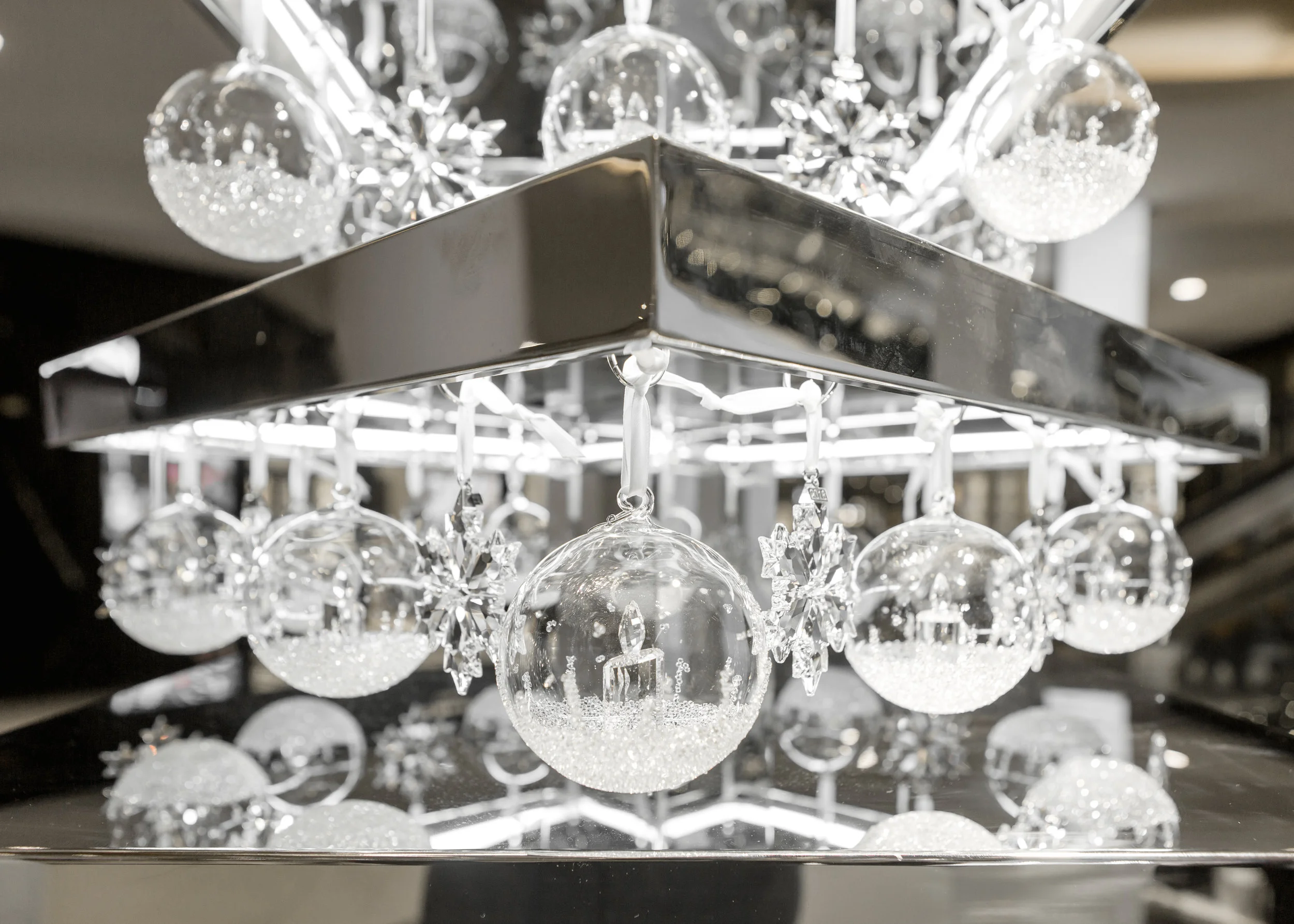 NXM_181120_Swarovski-32.jpg