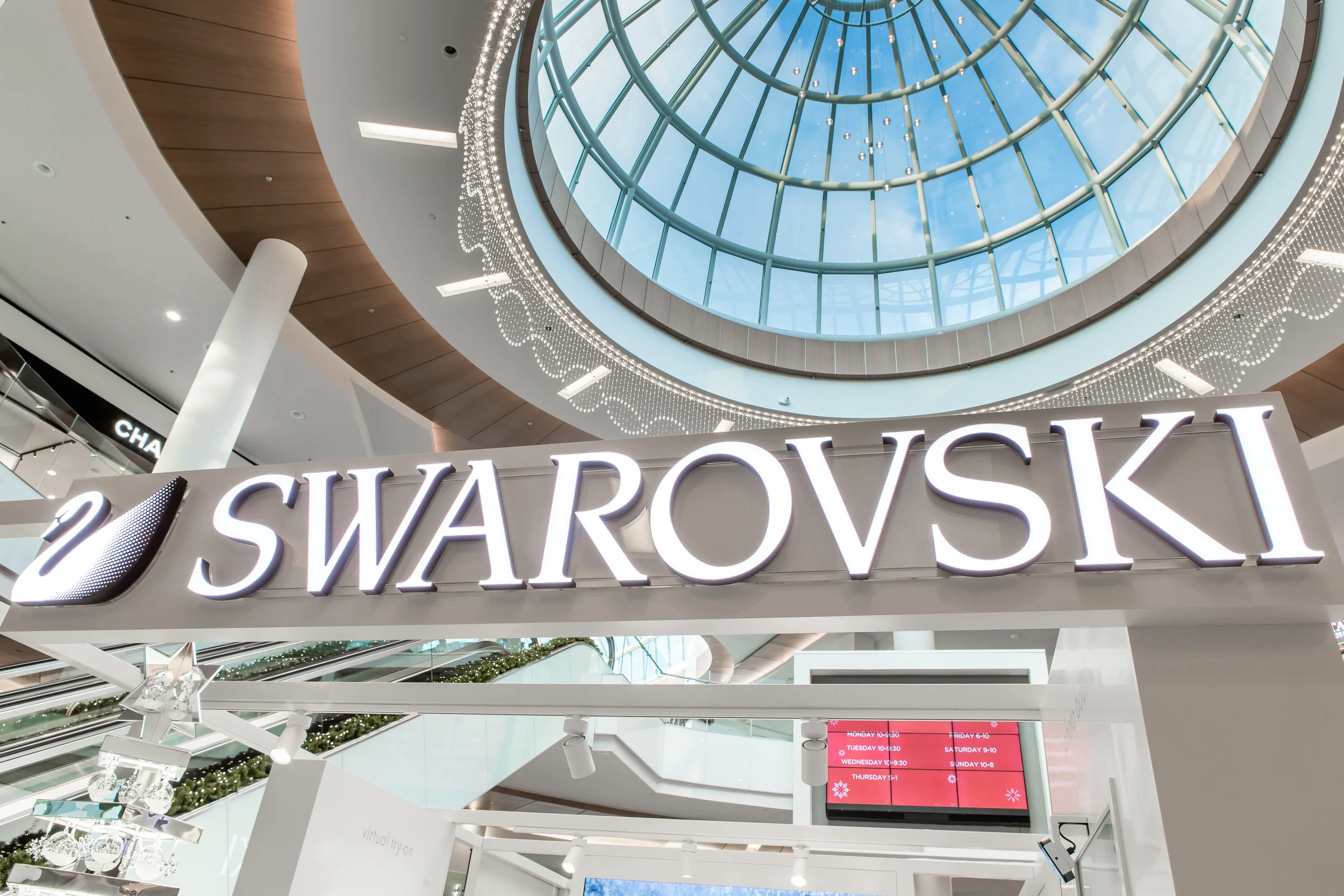 NXM_181120_Swarovski-16.jpg