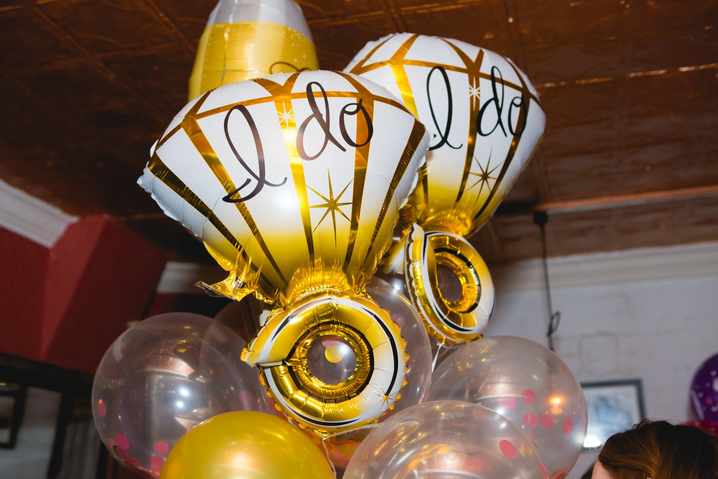 NXM_181117_Skolnik-25.jpg