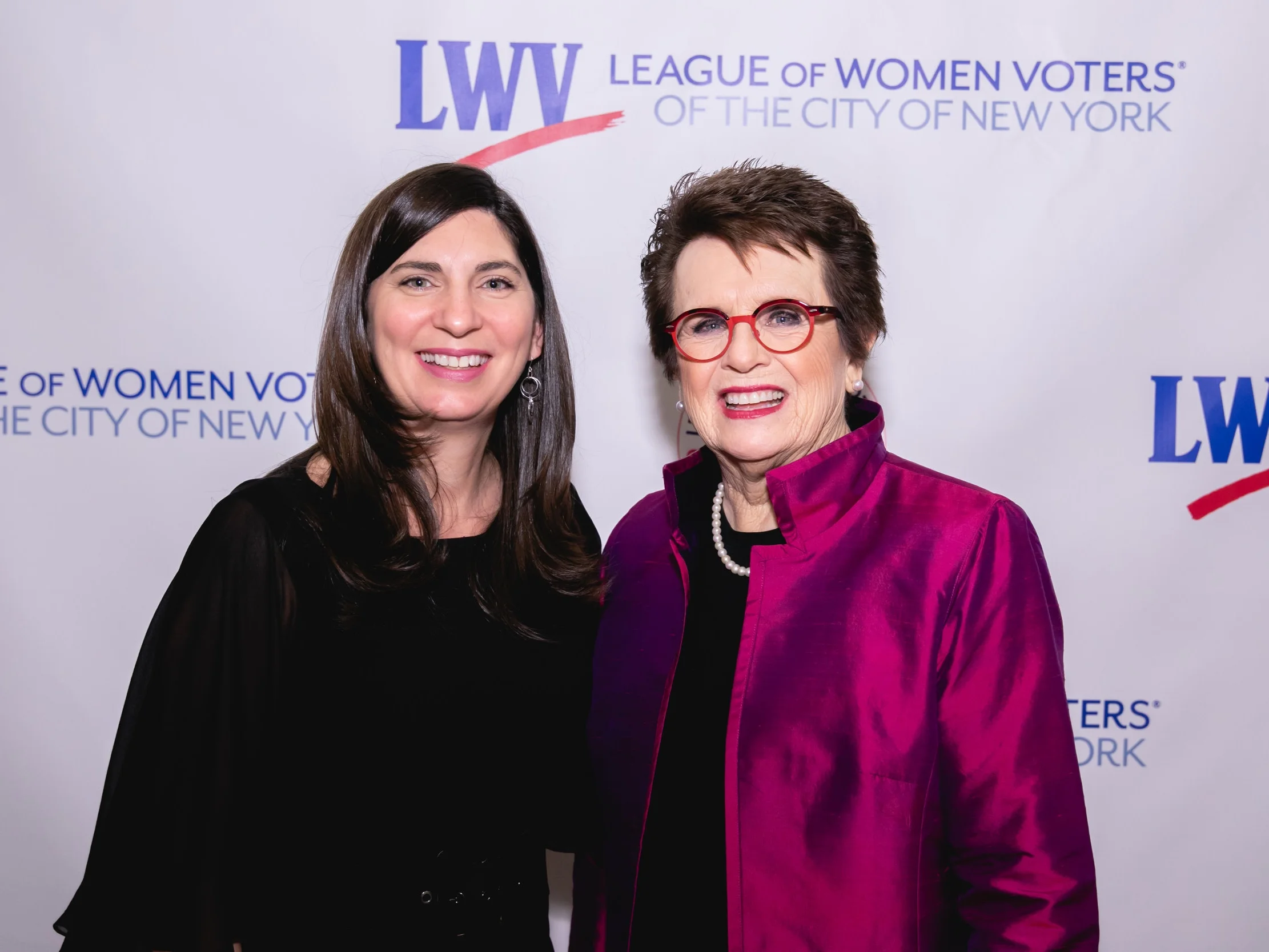 190521_LWVG-156.jpg