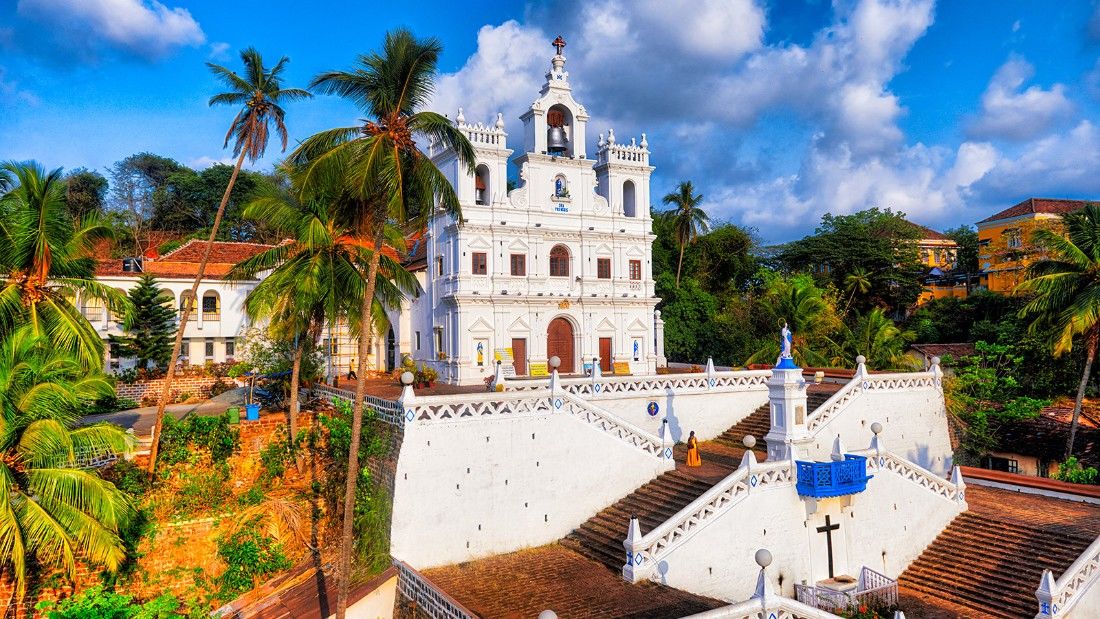 http-%2F%2Fi2.cdn.cnn.com%2Fcnnnext%2Fdam%2Fassets%2F170831133019-panjim-church-goa-super-169.jpg