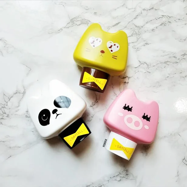 The 10 Best Places to Buy Korean Beauty Products