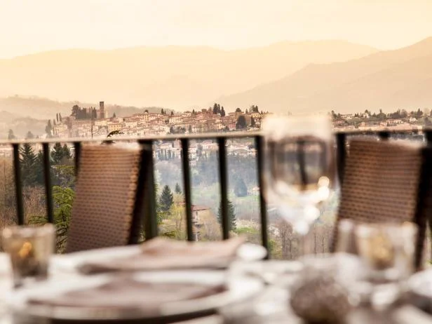 Escape Tuscany’s Crowds at These Under-the-Radar Spots