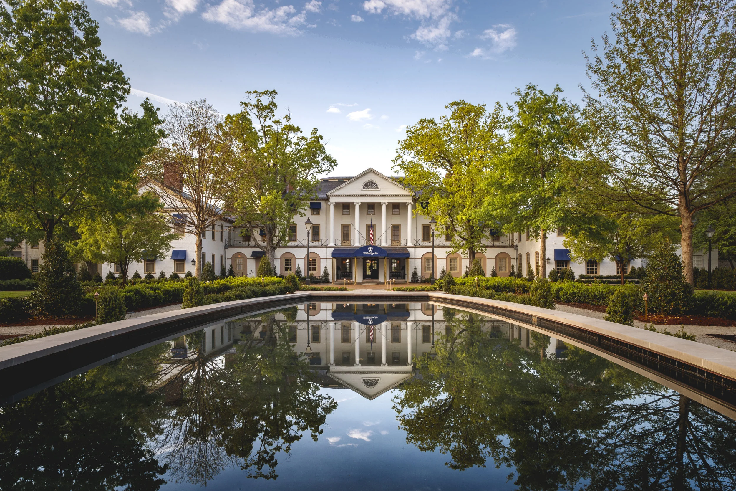 Jump on One of These 10 Incredible Labor Day Travel Deals