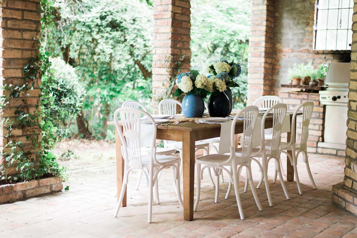 15 Top Designer Tips for Creating Inviting Outdoor Spaces 
