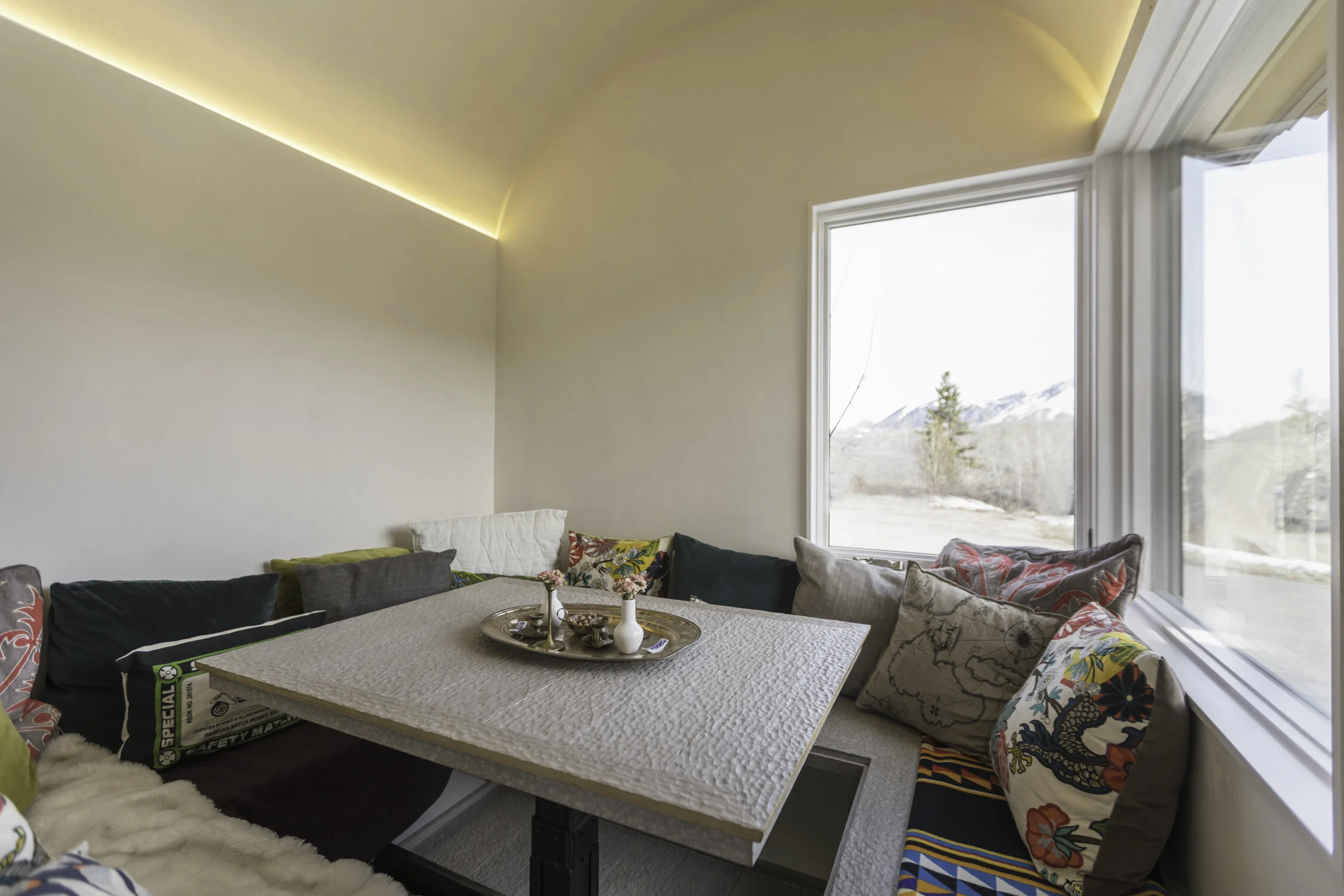 12 Ways to Design Your Home for Health + Wellness