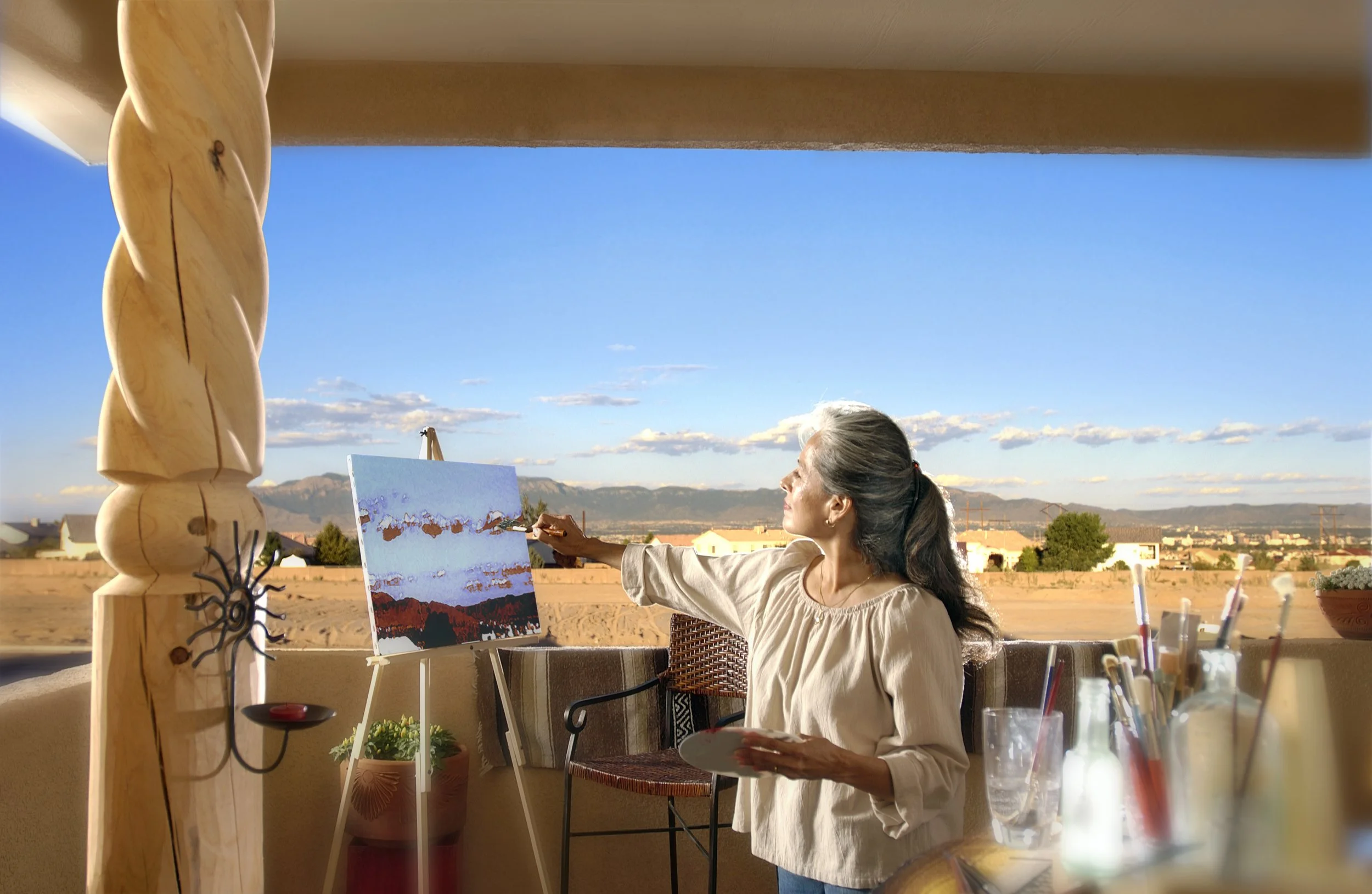 The 30 Best Places to Retire in the US