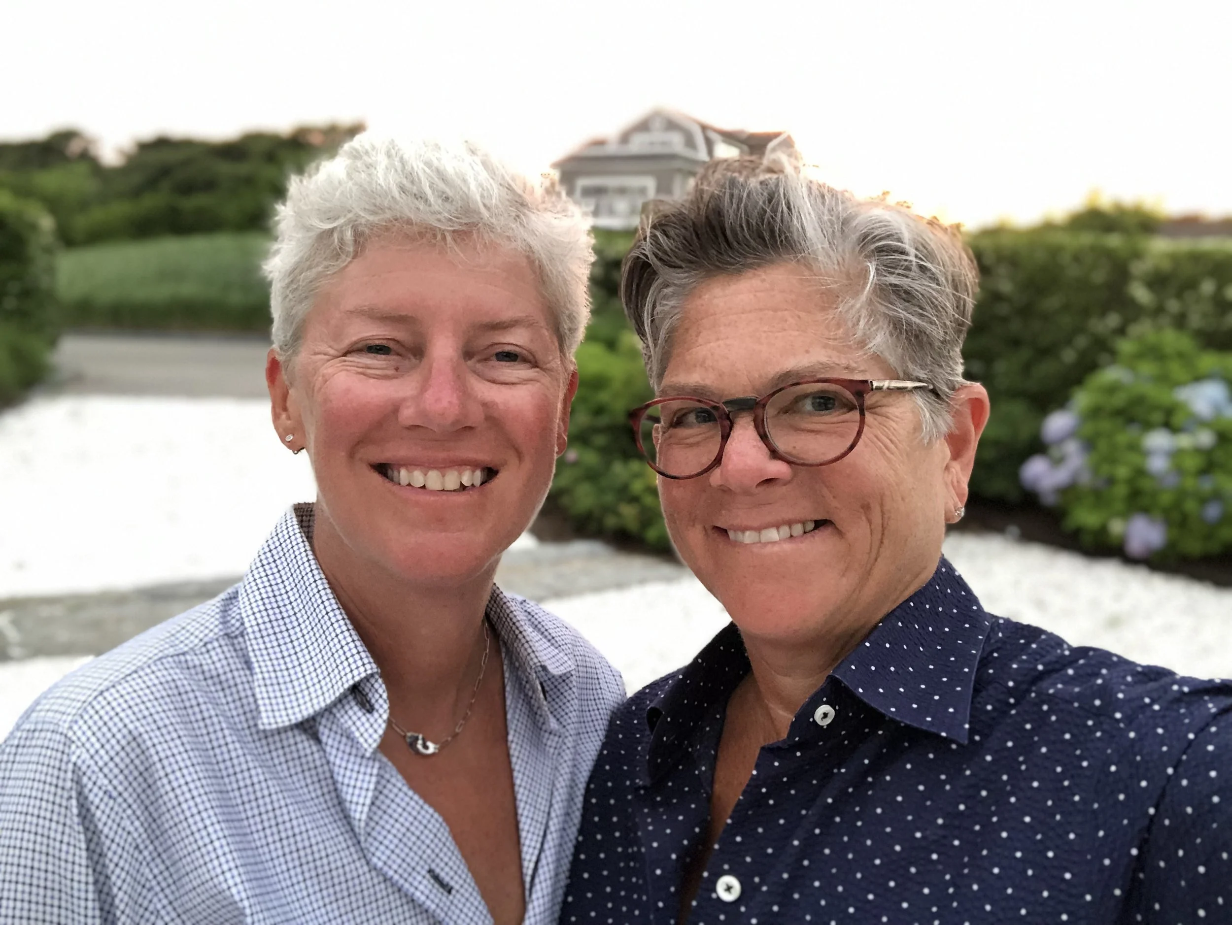 'House Hunters' Throwback: How HGTV's Most Iconic Show Began