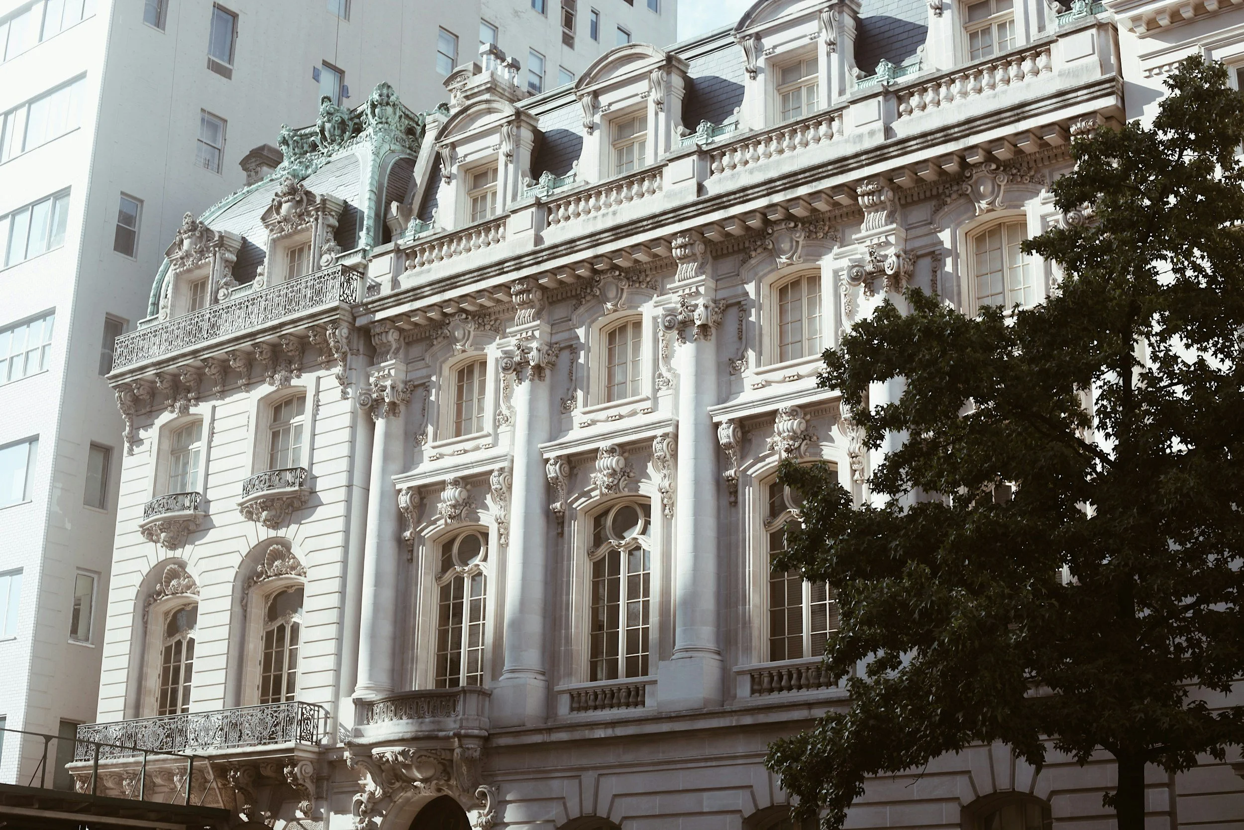 Homes.com About Upper East Side, NY 
