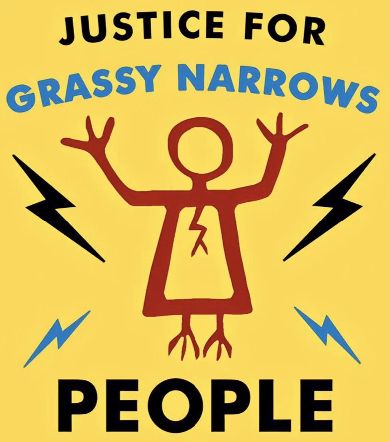 grassy-narrows-poster.png