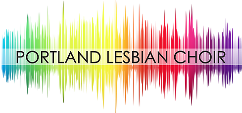 Portland Lesbian Choir