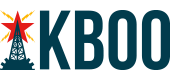 logo.png