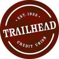 Trailhead+Credit+Union%281%29.jpg