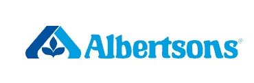 Albertsons Logo.jpg