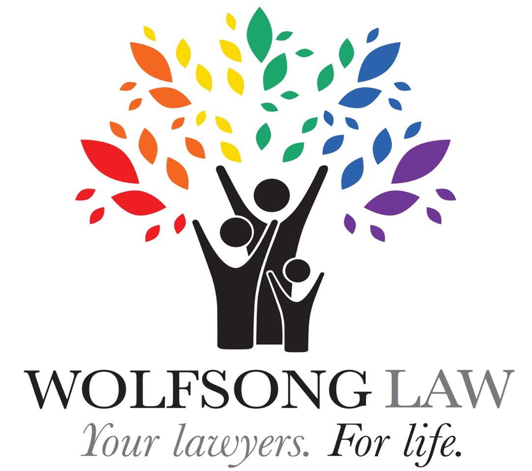 Wolfsong_Law.jpg