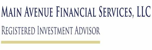 Main Avenue Financial Services Logo.jpg