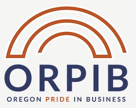 Oregon Pride in Business.jpg