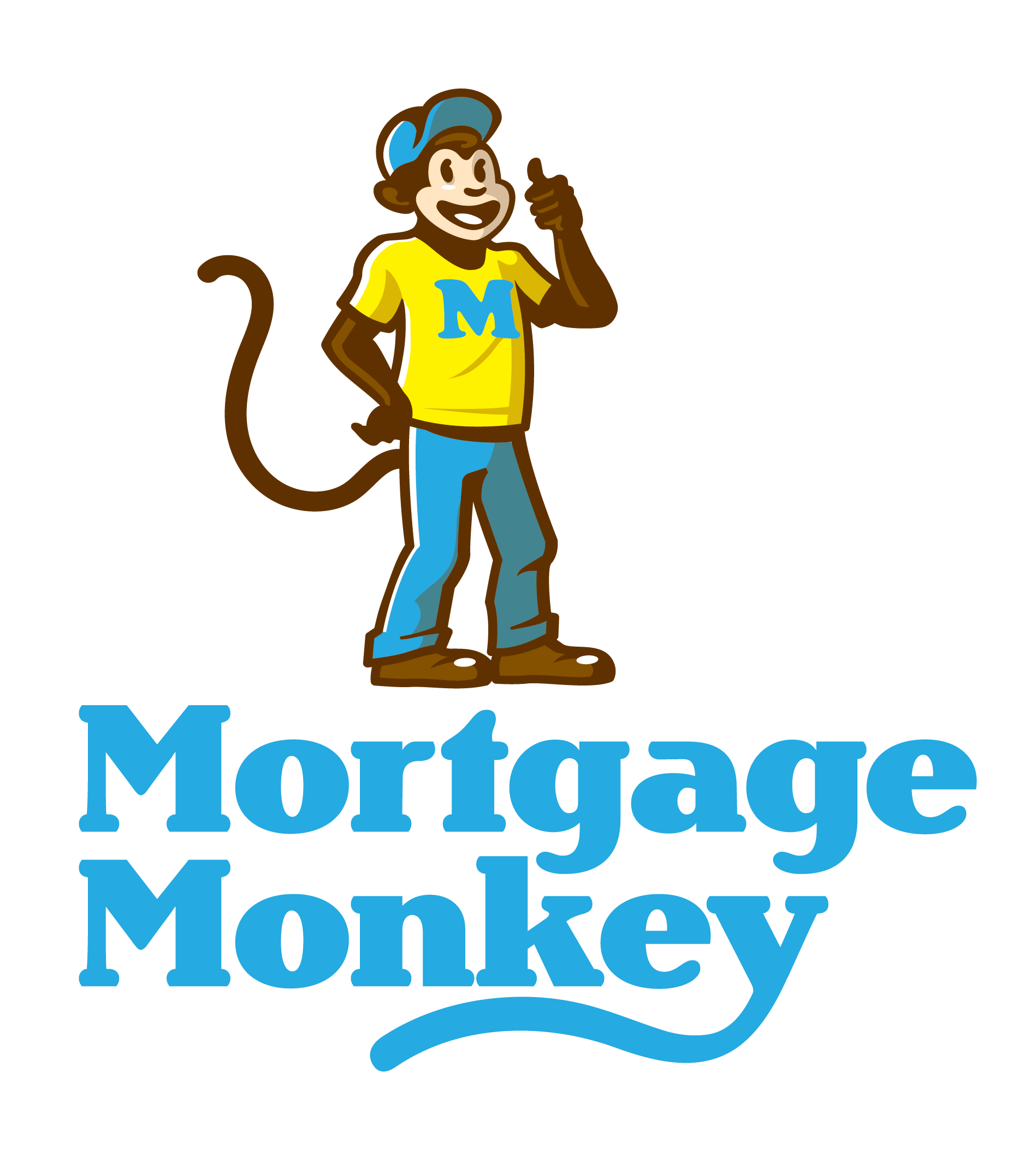 Mortgage Monkey Web Logo11.png