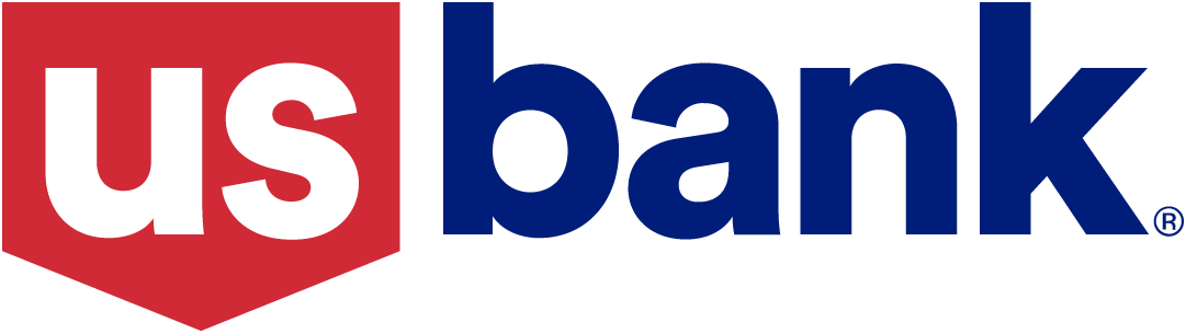 US_Bank_logo_red_blue_RGB.png