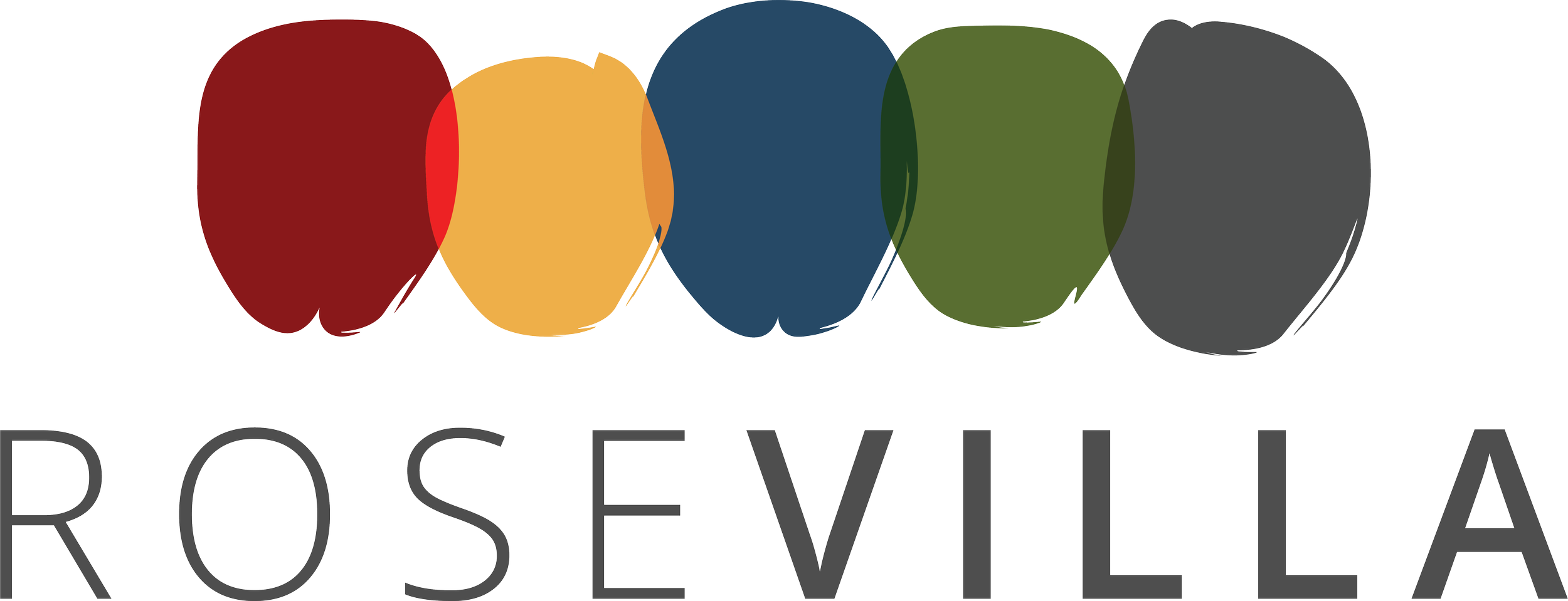 Rose Villa Logo.png