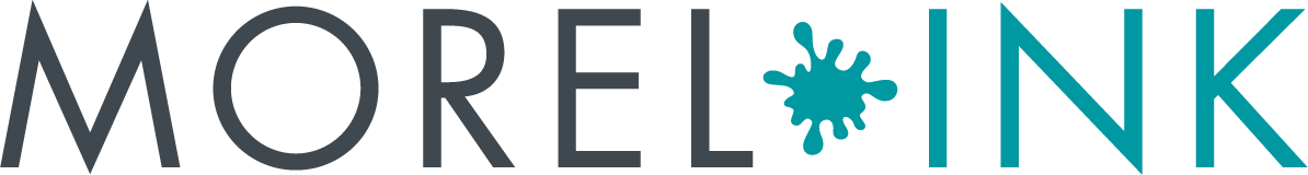 MorelINK_Logo_2023_RGB.png