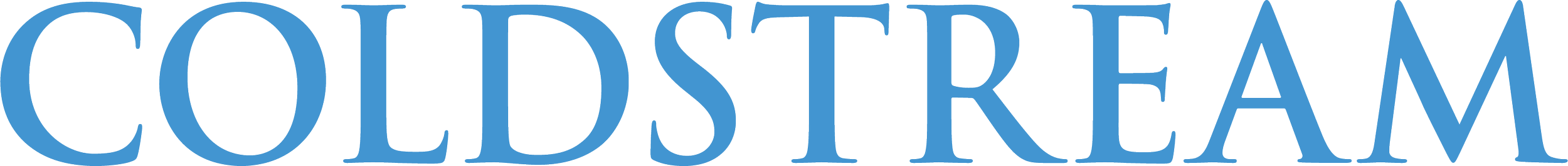 Coldstream Logo-Azure.png