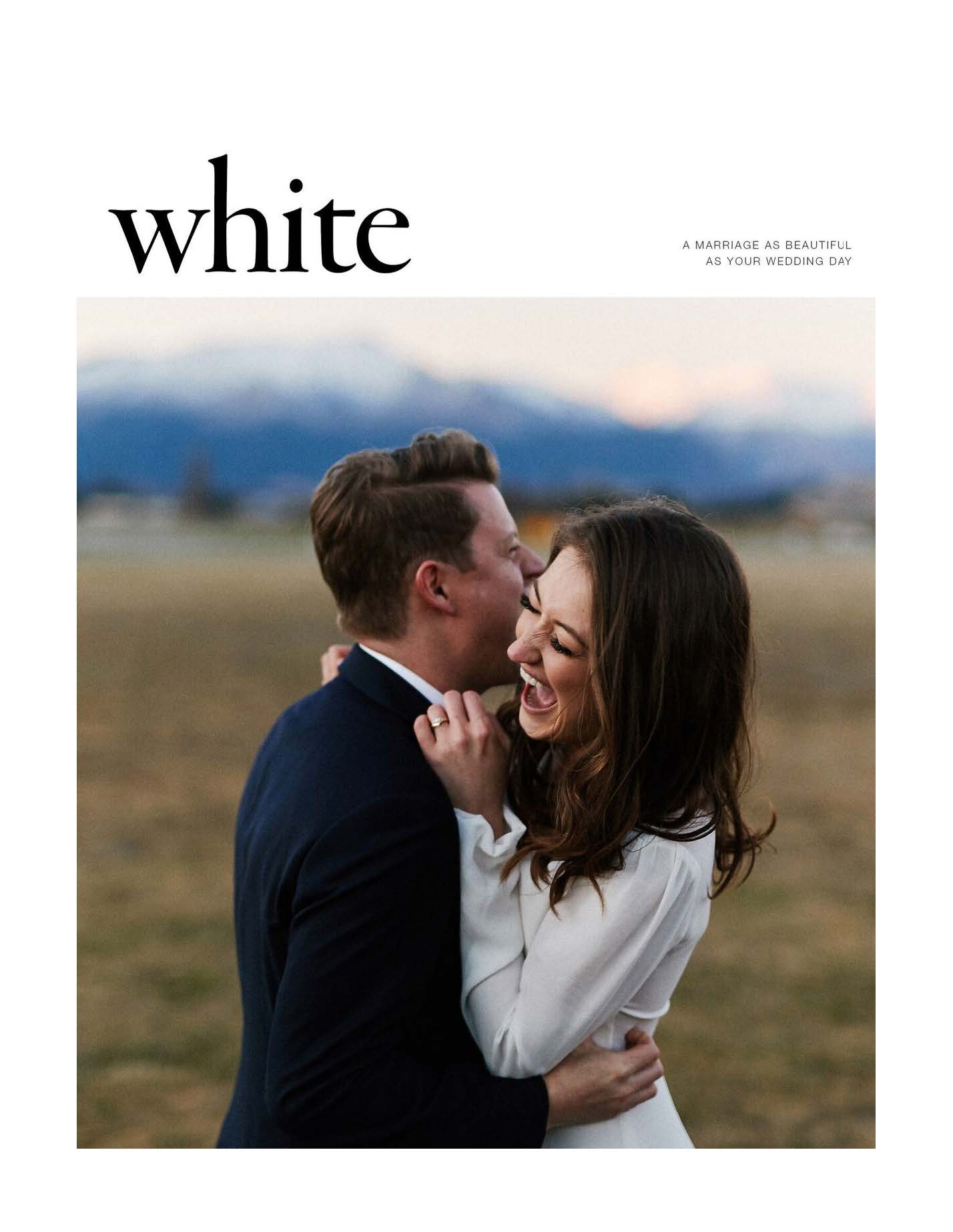 Press - White Mag_Page_1.jpg