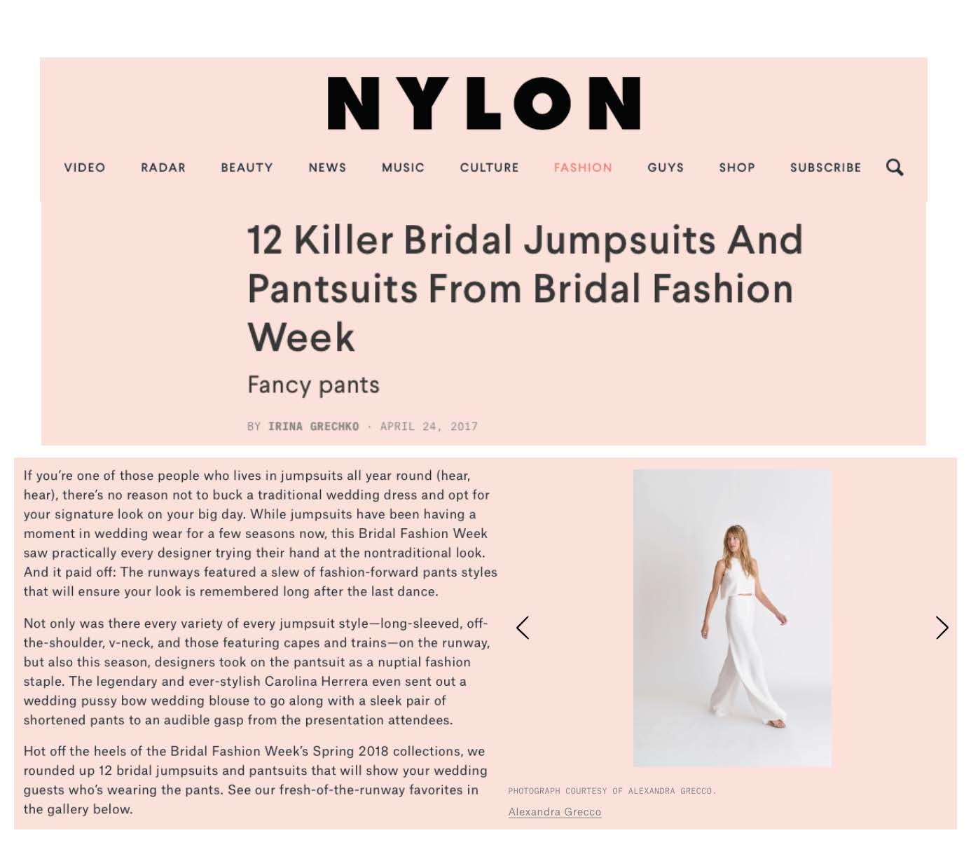 Press - Nylon.jpg