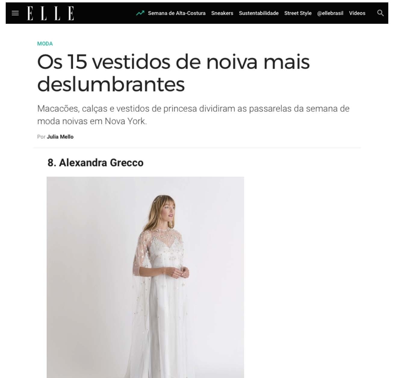 Press - Elle Brazil.jpg