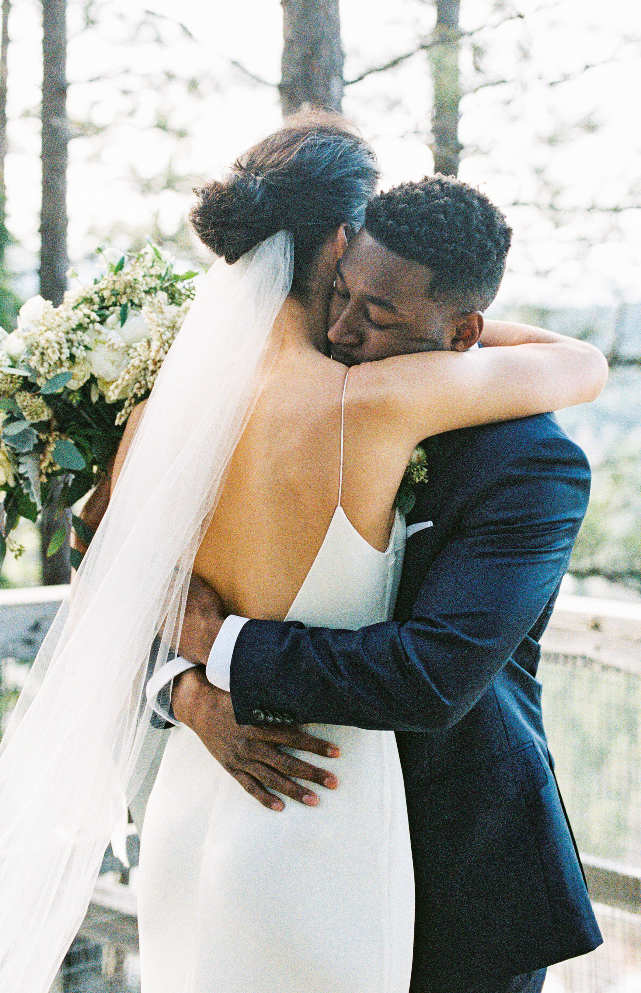 SallyPineraPhotography_Rian_SeattleWedding-13.jpg