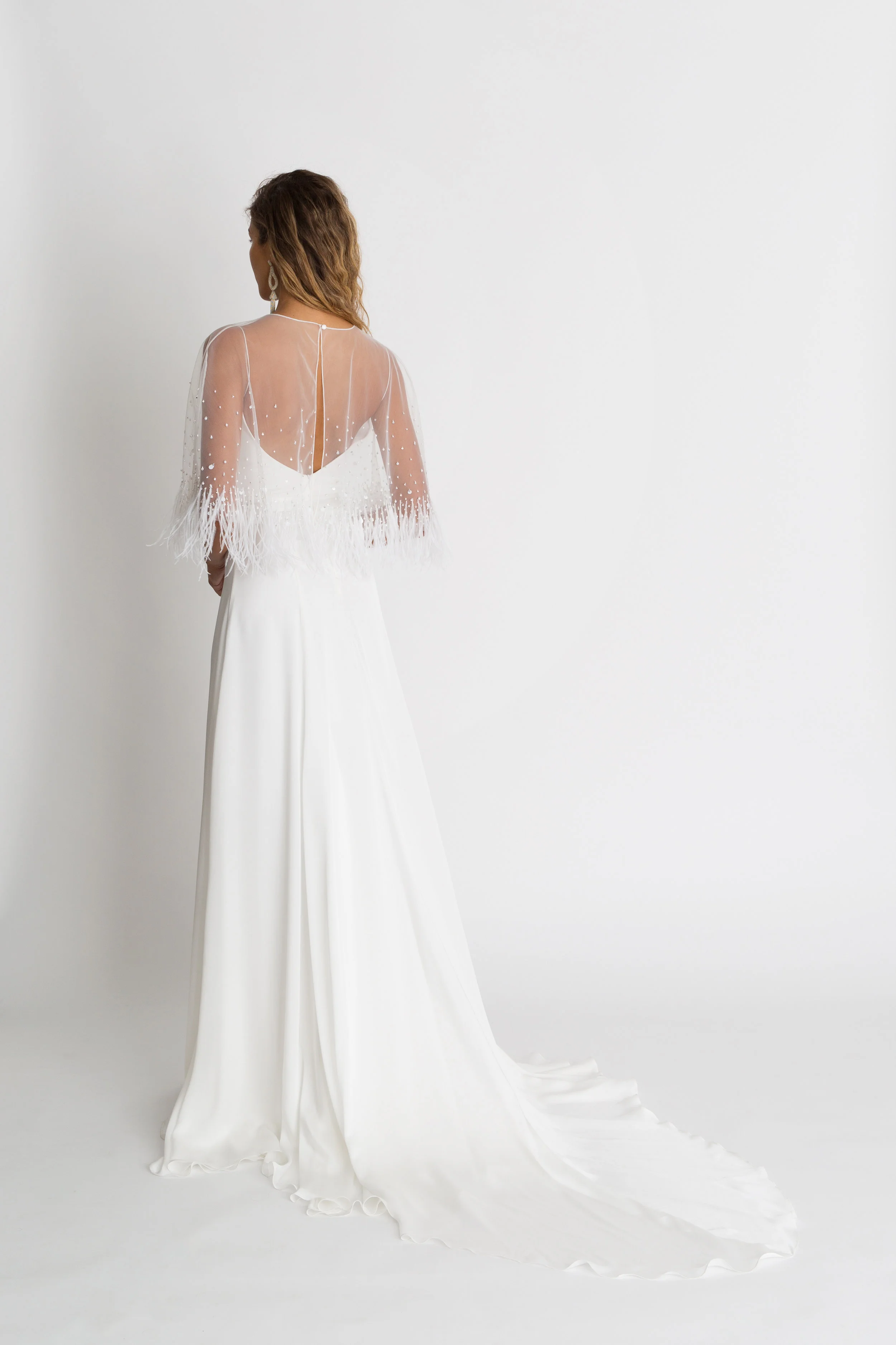 Romy alexandra grecco Clearance