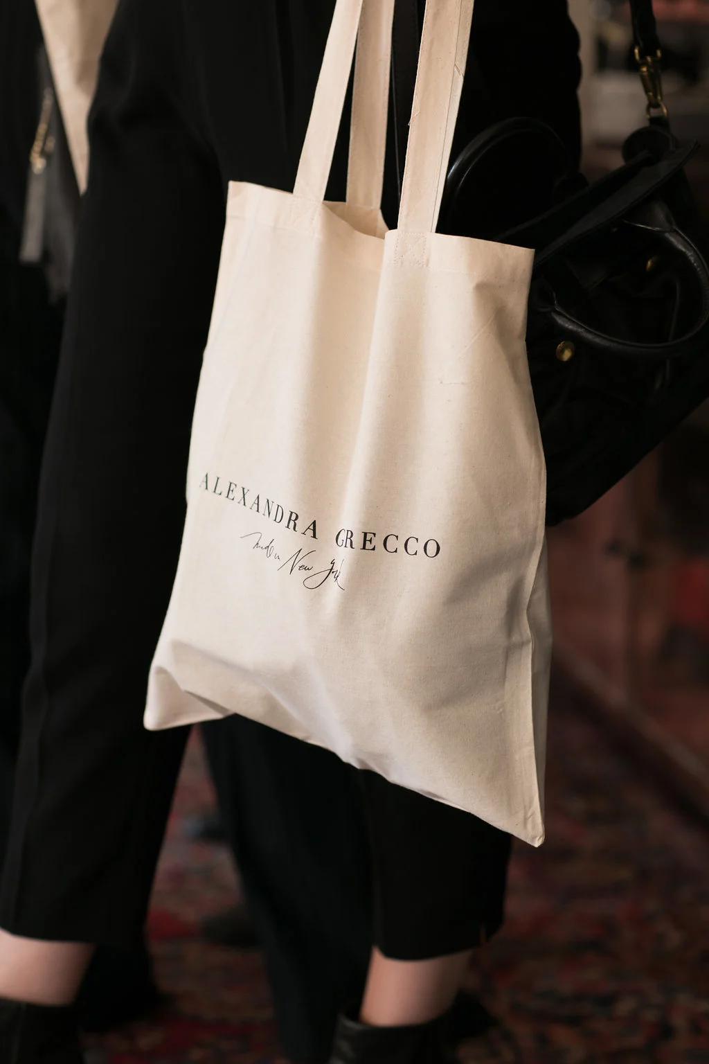 Alexandra_Grecco(c)Greg_Finck-0285.jpg