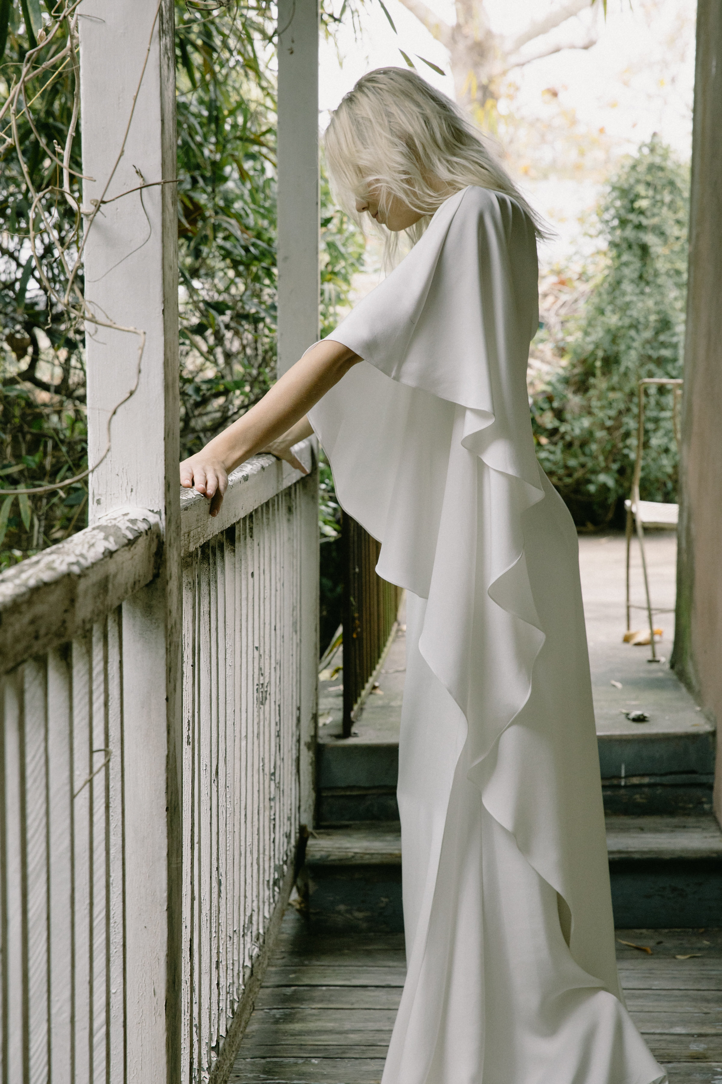 MKSADLER-8033.jpg