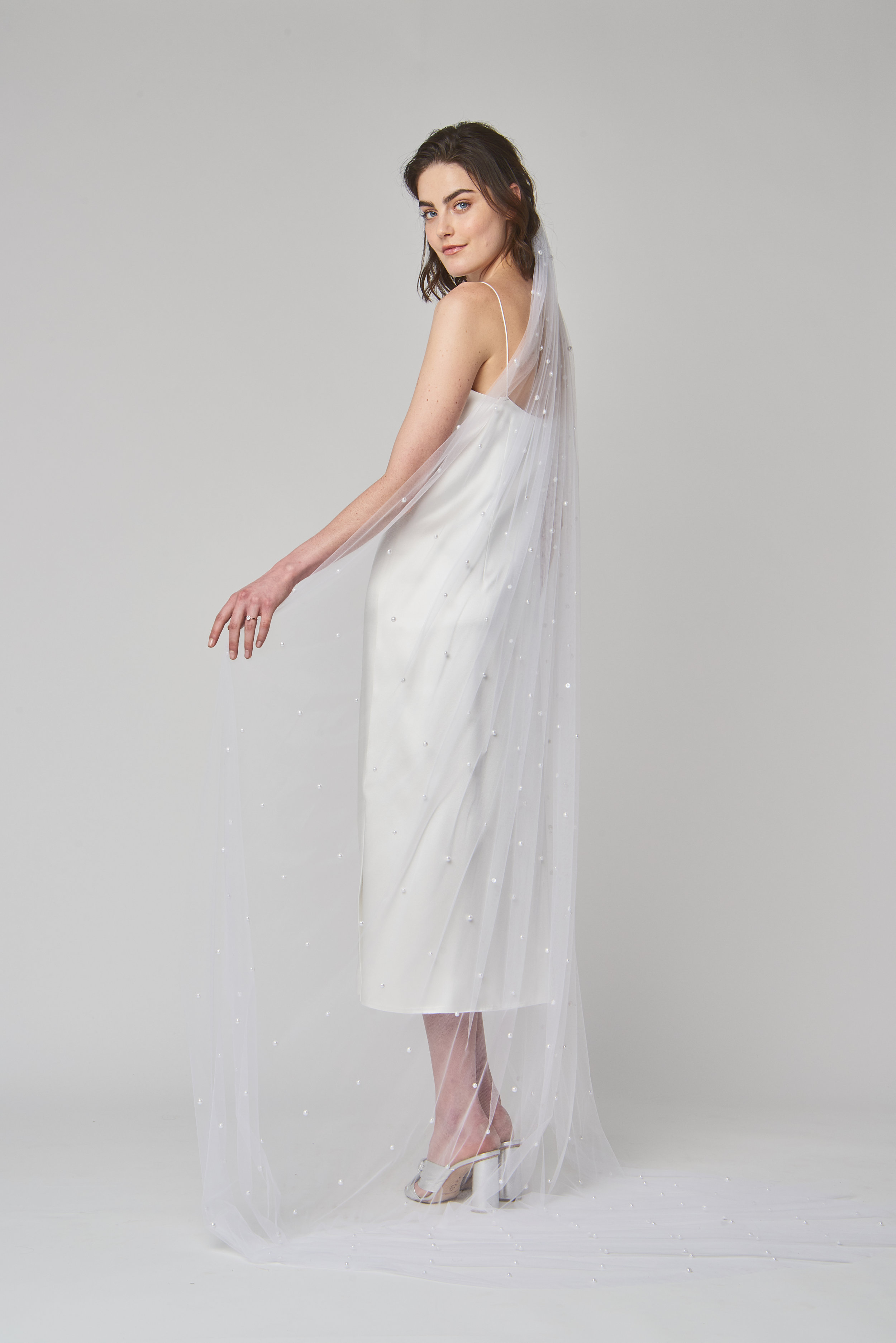 Quinn Veil.jpg