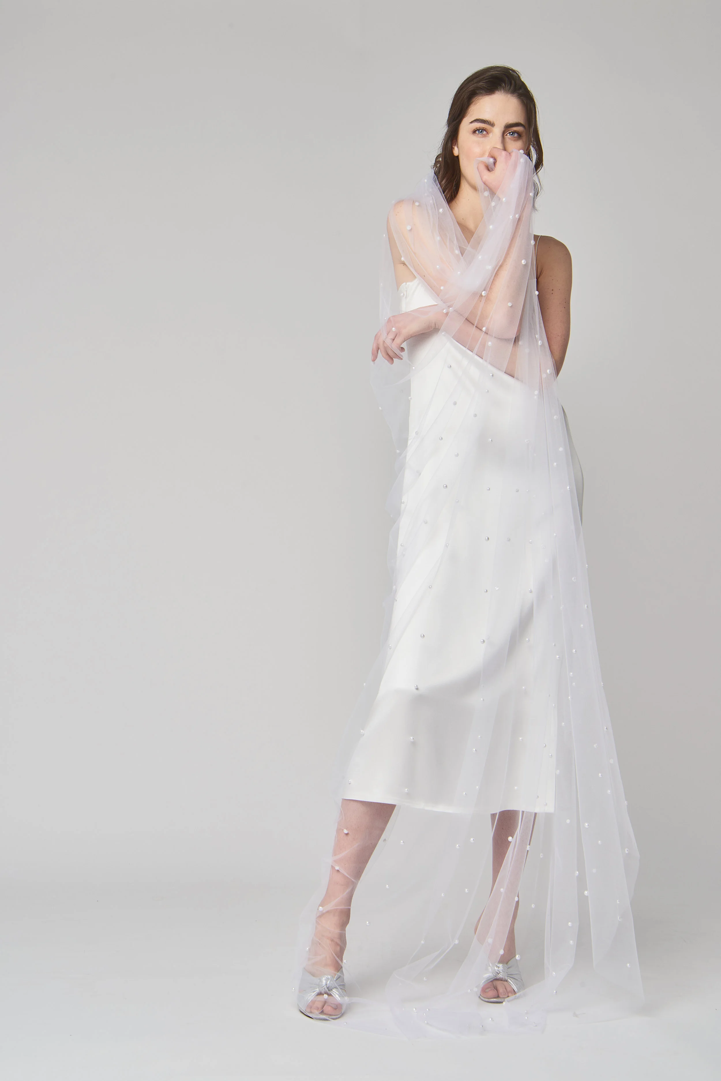 Quinn Veil Front.jpg