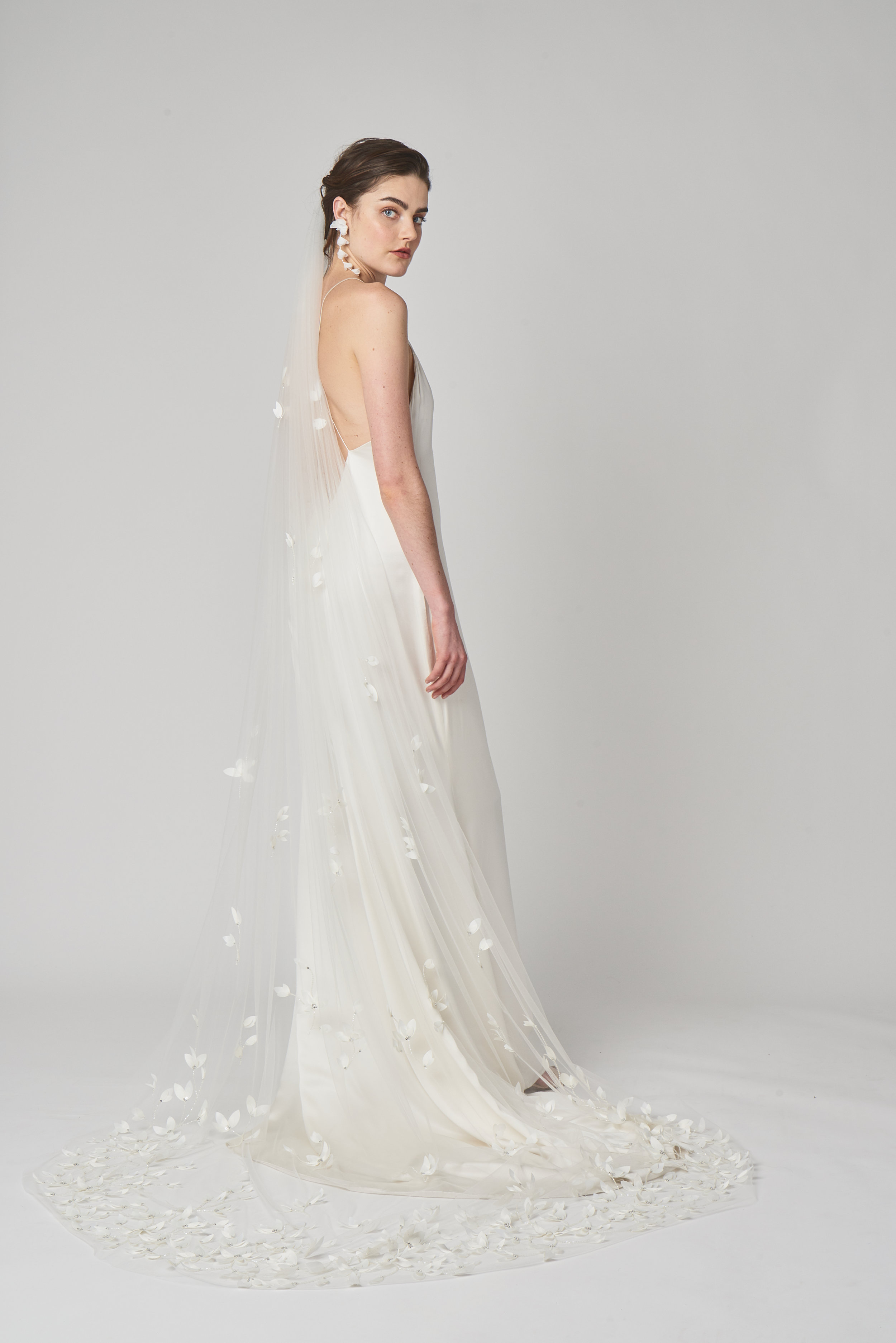 alexandra grecco bridal