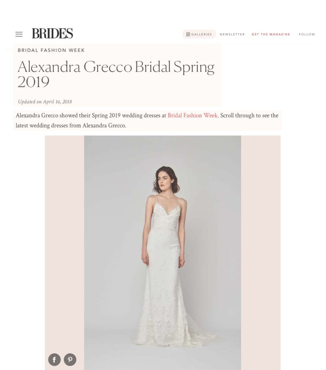 May 2018 Press - Brides.jpg