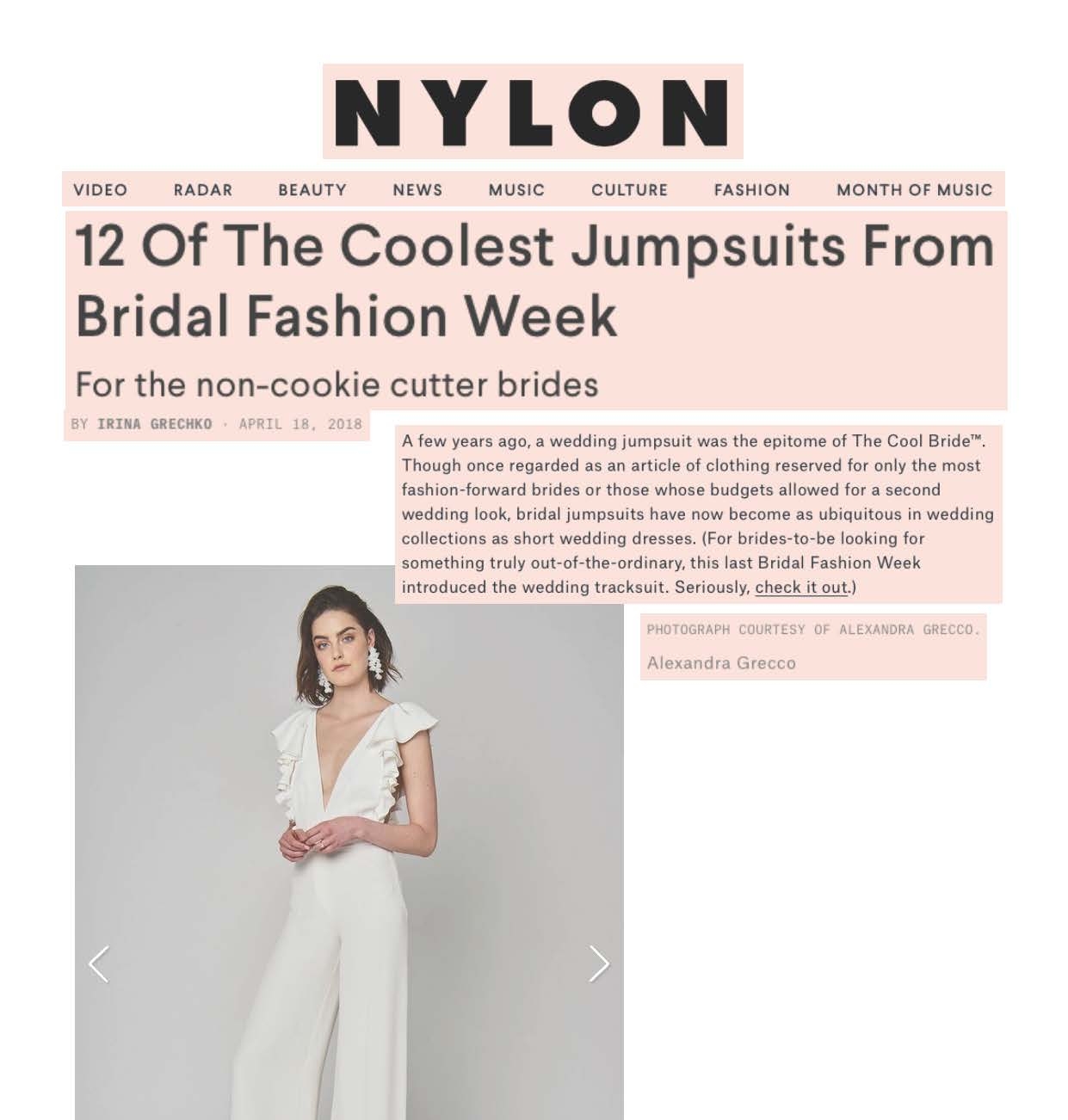 May 2018 Press - Nylon 2.jpg
