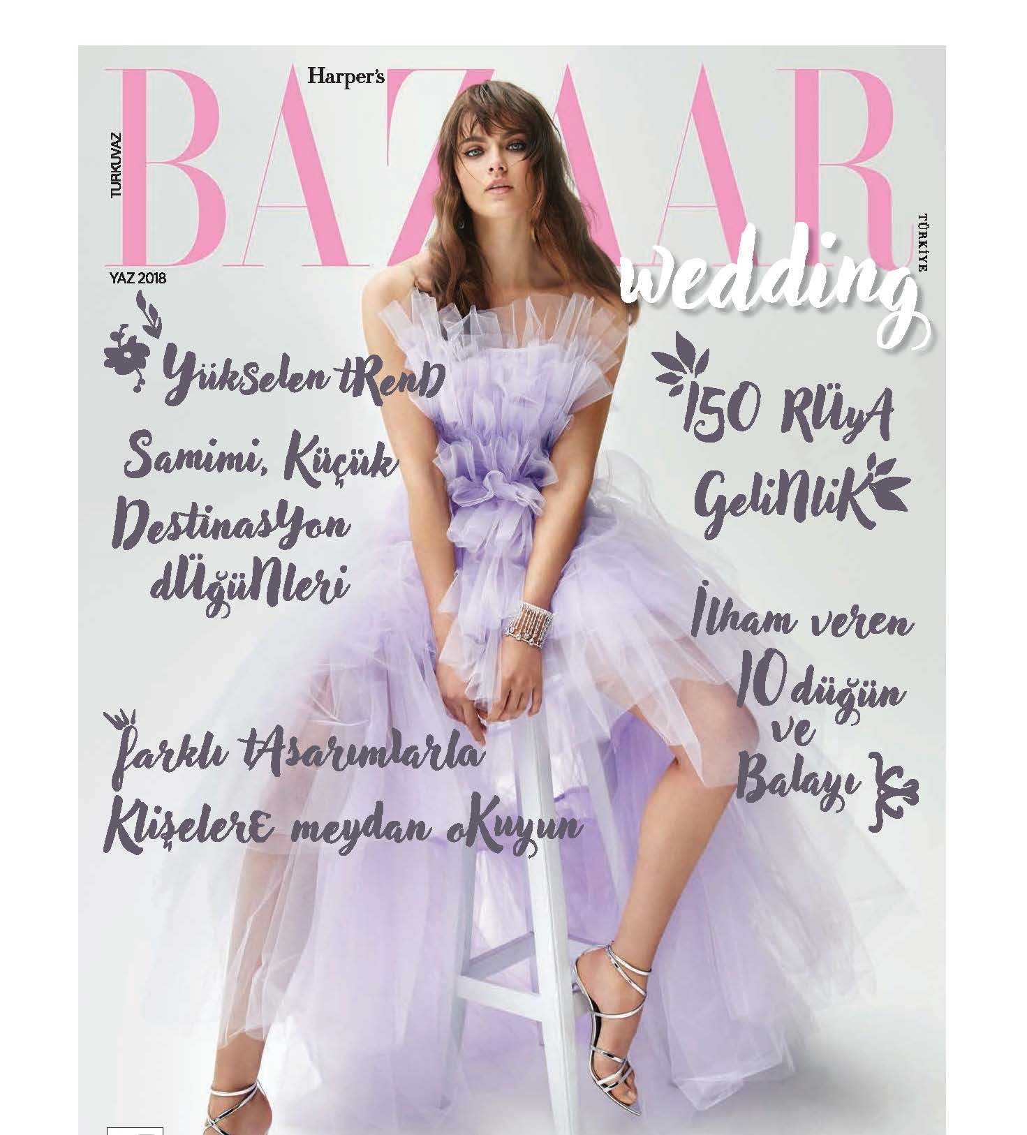 May 2018 Press - H Bazaar Turkey_Page_1.jpg