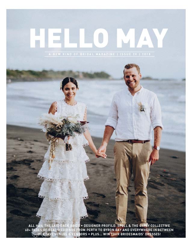 May 2018 Press - Hello May_Page_1.jpg
