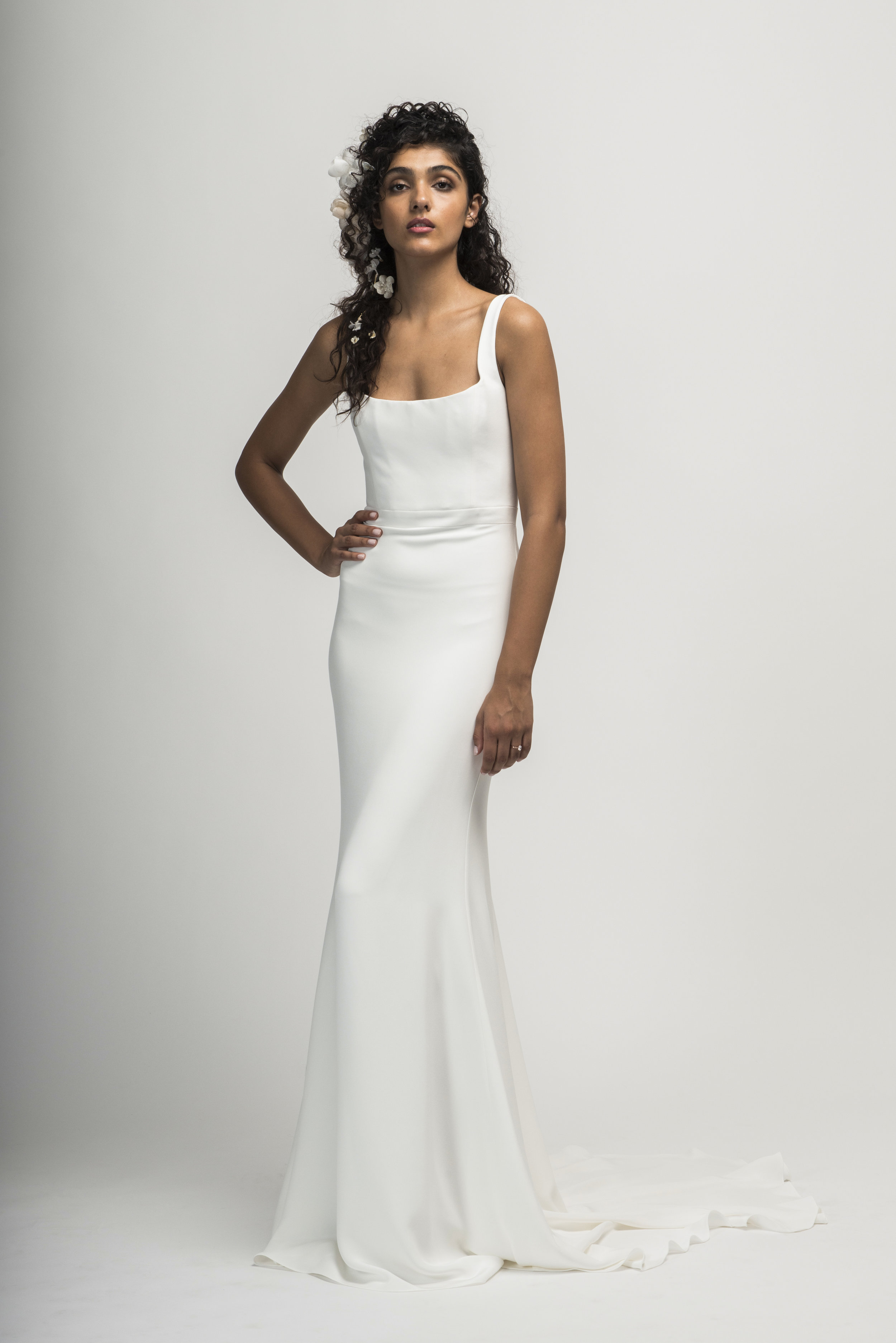 hilo hattie wedding dresses