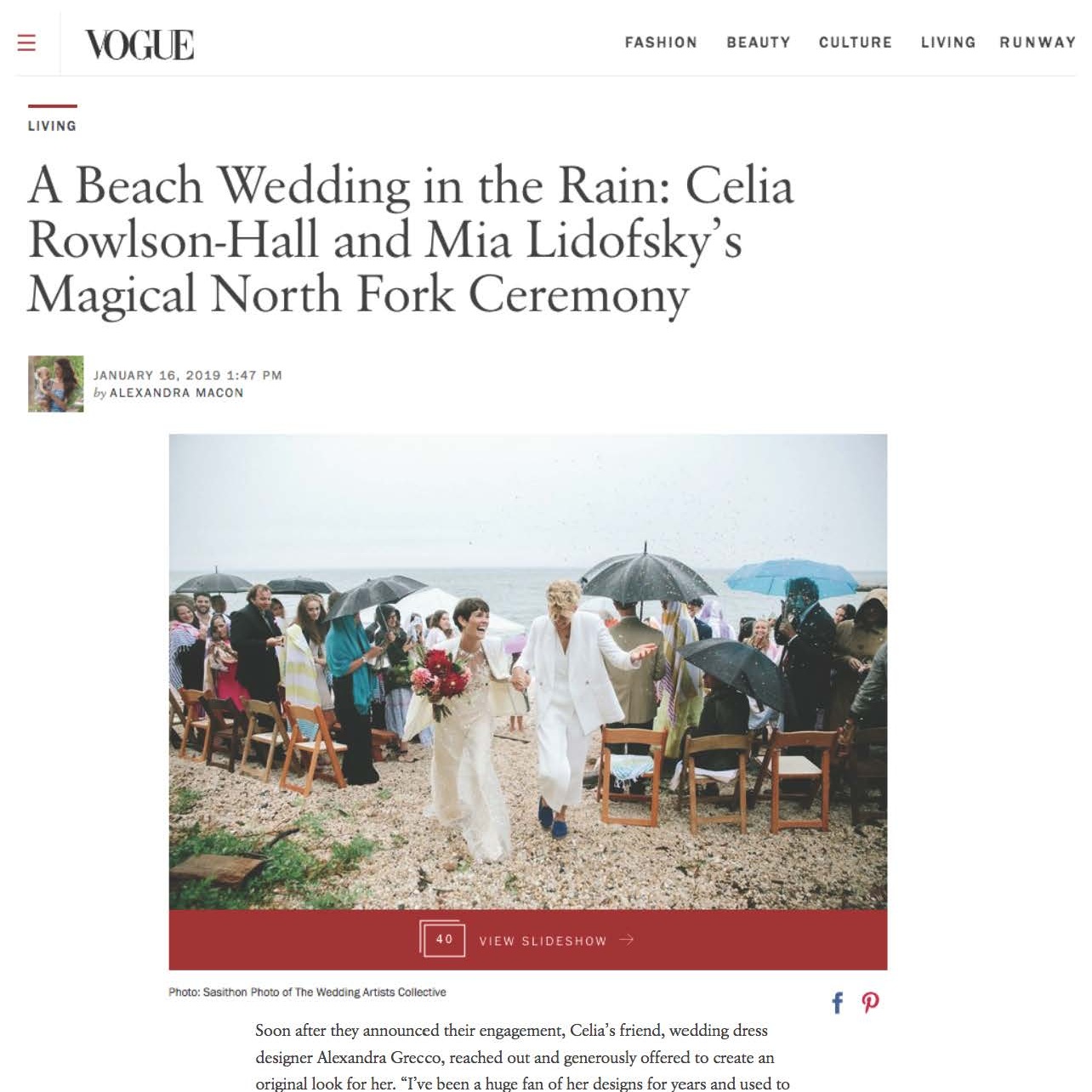 Press - Vogue 2019 Celia.jpg
