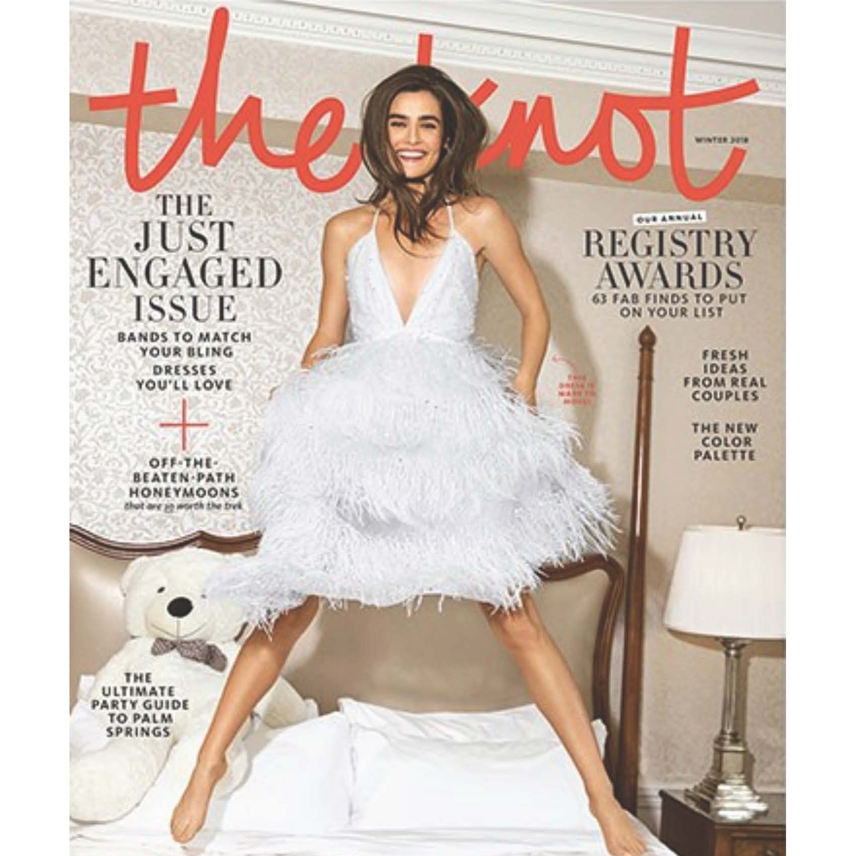 2019 Press - The Knot Cover_Page_1.jpg