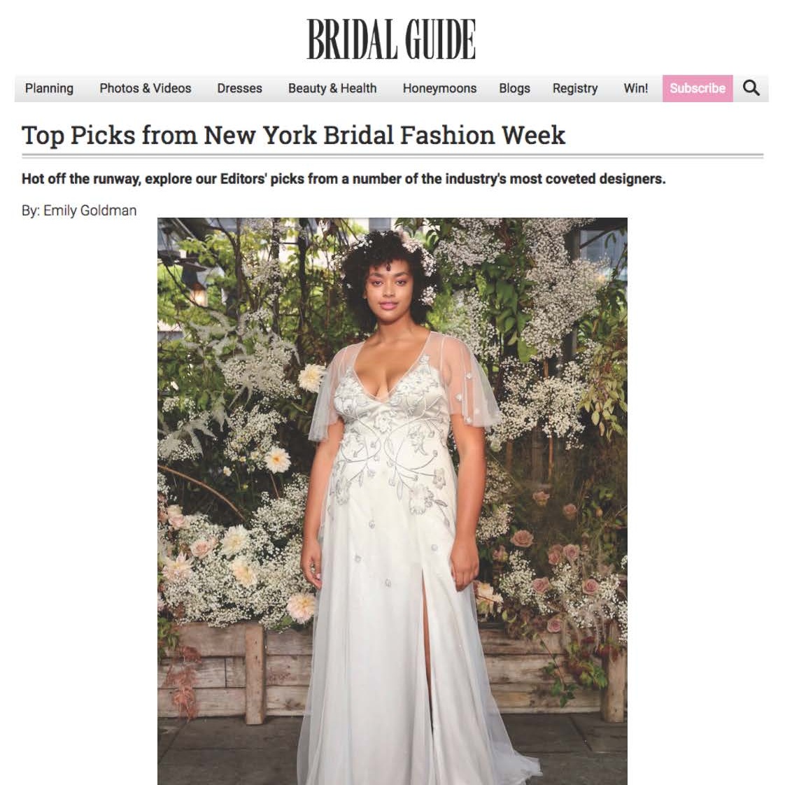 Press 2019 - Bridal Guide.jpg