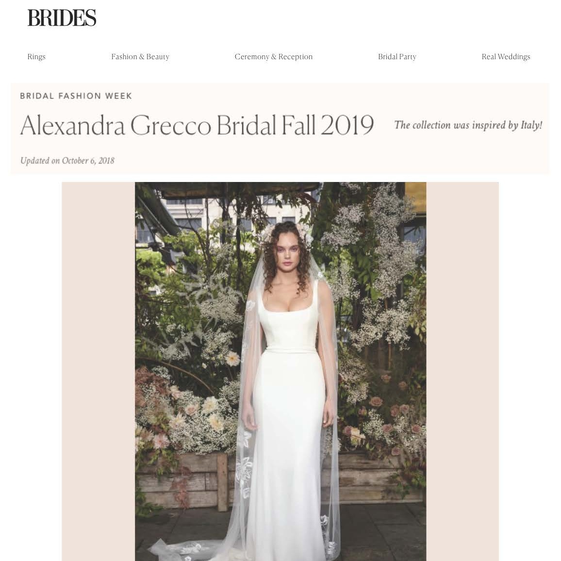 Press 2019 - Brides 2.jpg