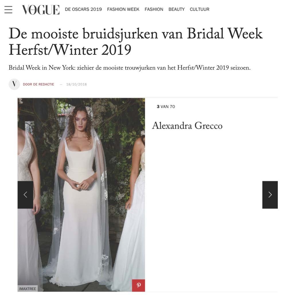 Press 2019 - Vogue Netherlands.jpg