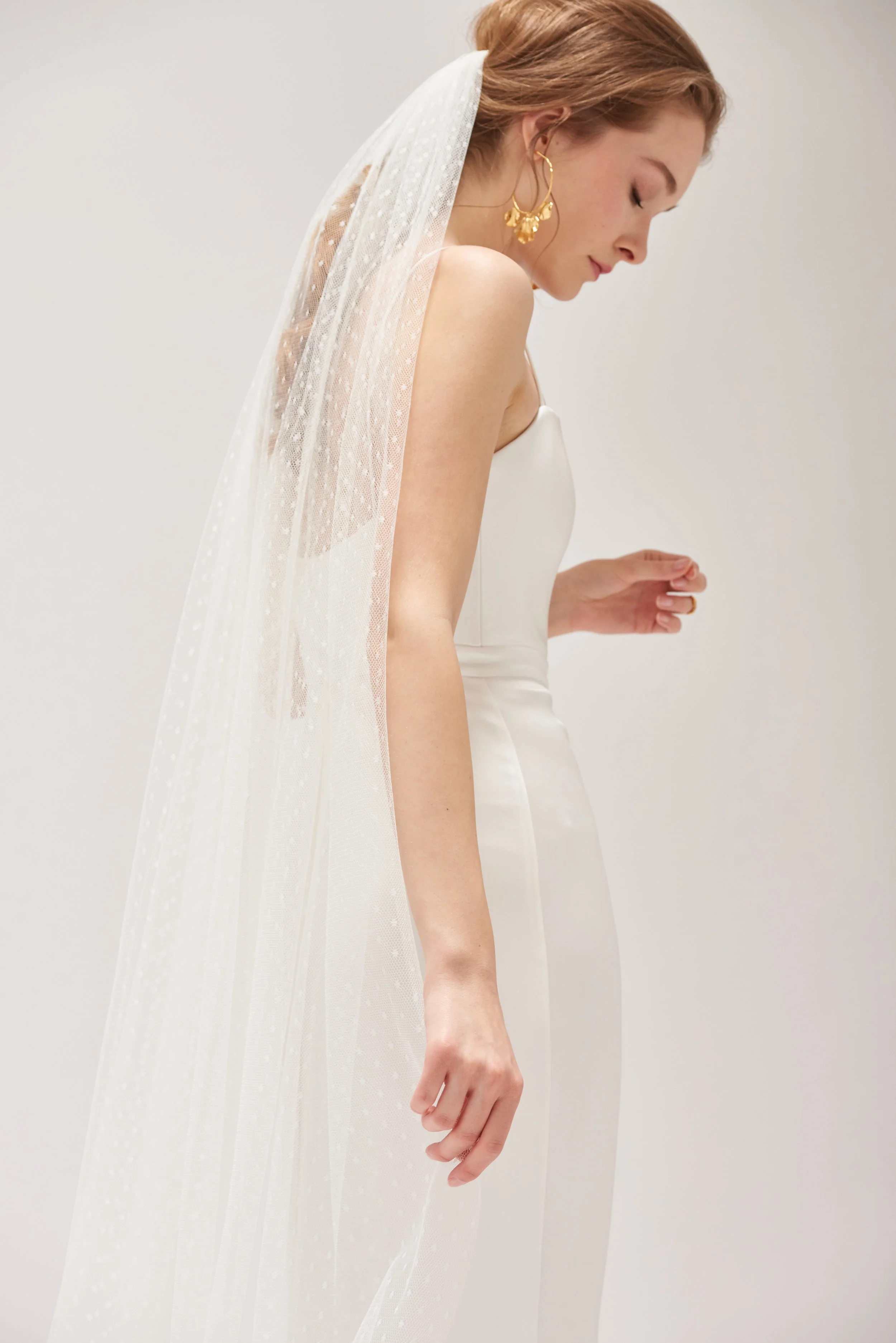 Alexandra_Grecco_2019_1502.jpg