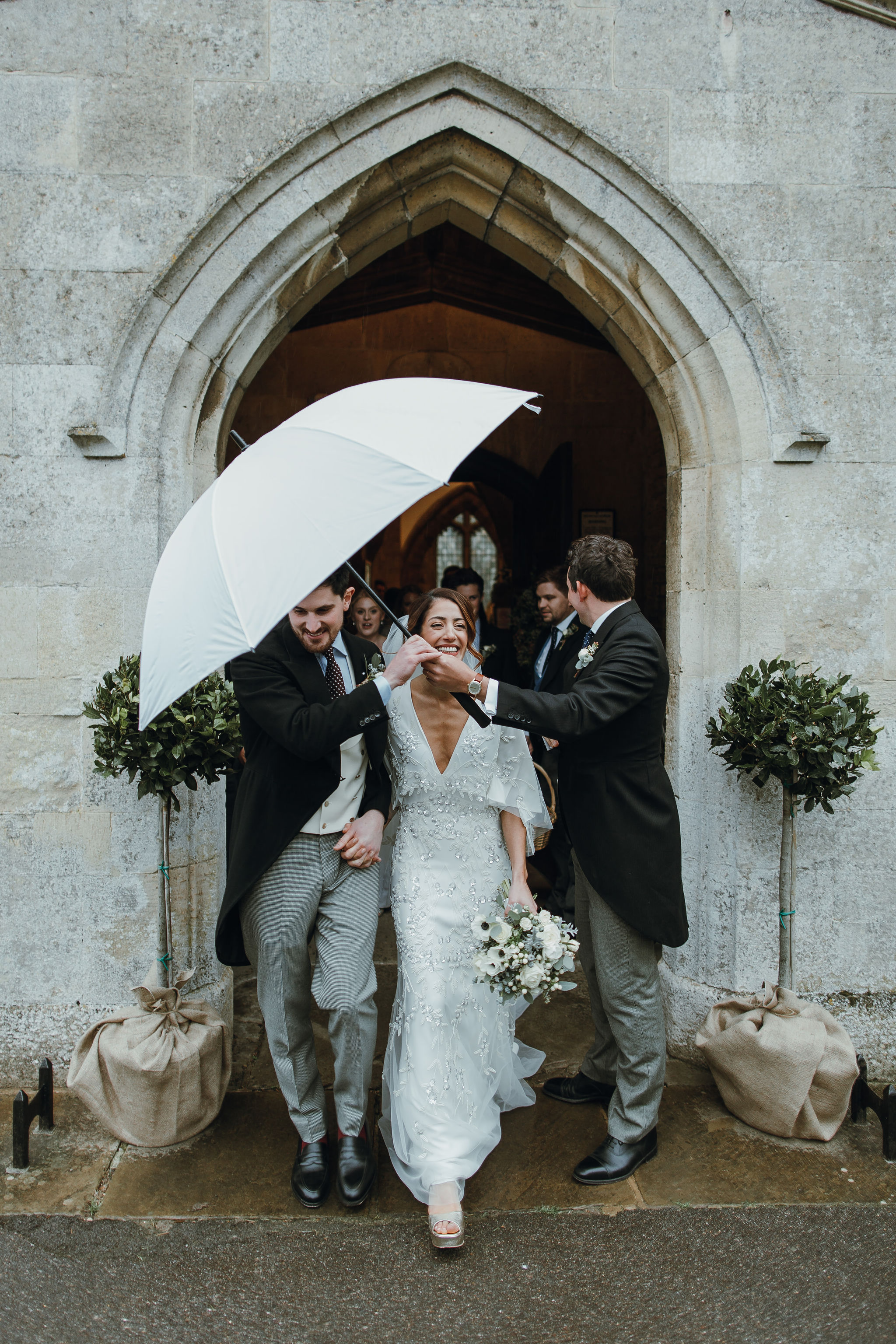 Lida&William--Wedding087.jpg