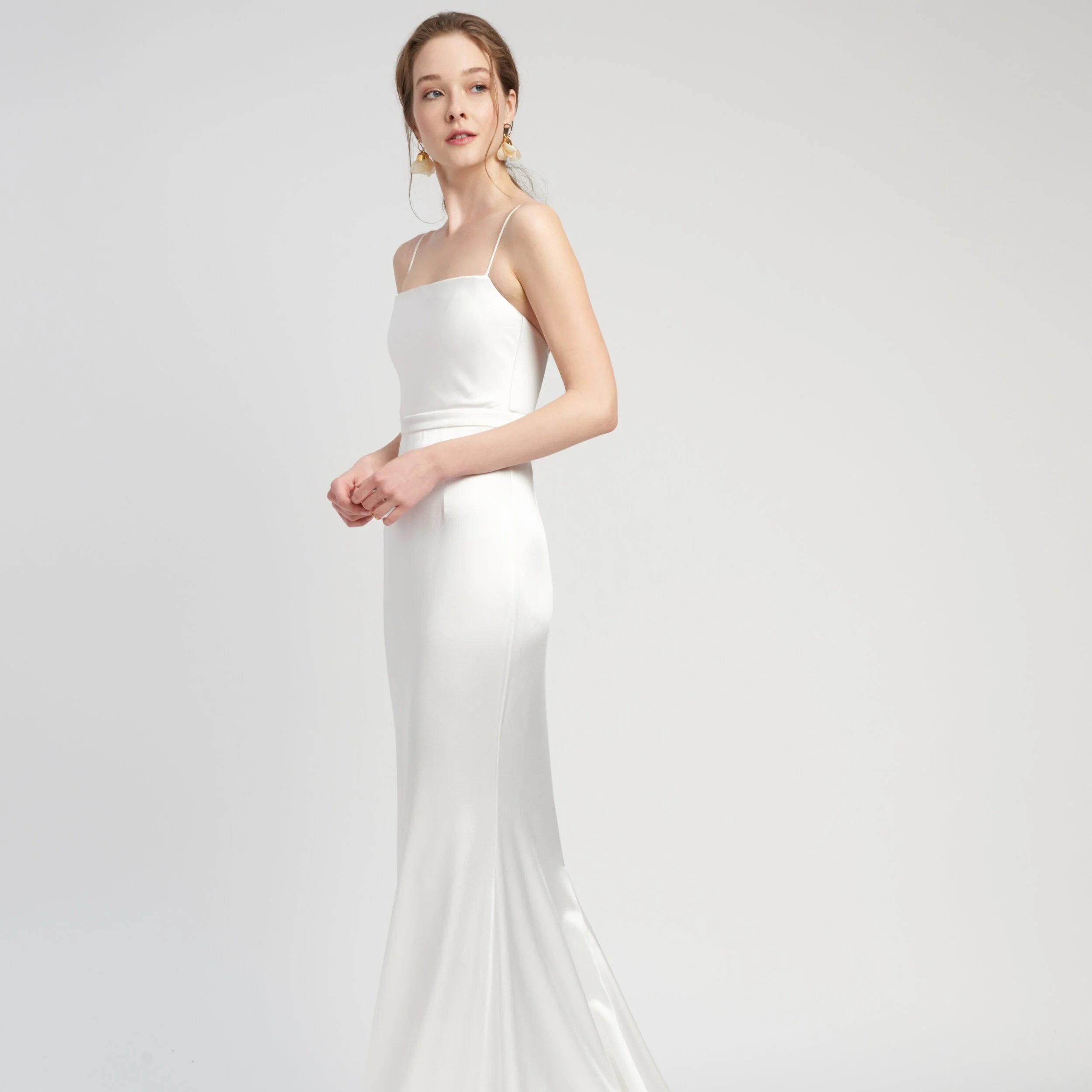 alexandra grecco wedding dress price